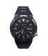 Seiko BG148 Men's Sports 150 Quartz Calendar Wristwatch (Brand New!)