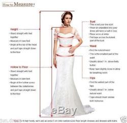 Shiny Long Sleeves Mother of the Bride/Groom Dress Beads Crystal Evening Gown