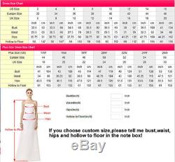 Shiny Long Sleeves Mother of the Bride/Groom Dress Beads Crystal Evening Gown