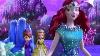 Sofia The First My Power Will Be Crystal Clear