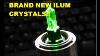 Star Wars Ilum Brand New Crystals