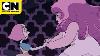 Steven Universe Heart Of The Crystal Gems Arc Extended Trailer Cartoon Network
