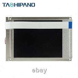 TX14D24VM1BAA for LCD Screen Liquid Crystal Display Brand new and Original