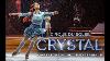 The Cirque Show That You Must Watch Live Crystal Official Trailer Cirque Du Soleil