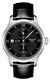 Tissot Le Locle Automatic Black Dial Men's Watch T006.428.16.058.02 Brand New