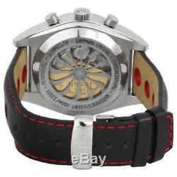 Tissot T-Sport PRS516 Automatic Chronograph Men's Watch T021.414.26.051.00