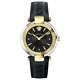 Versace Women's VE2L00221 Revive 35mm Quartz Watch